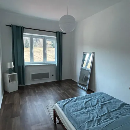Apartmany Na Namesti Vimperk Exterior photo