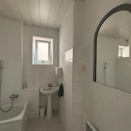 Apartmany Na Namesti Vimperk Exterior photo